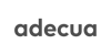 adecua-3