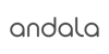 andala-3