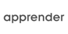 apprender-May-21-2025-04-54-48-9928-AM