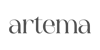 artema-4