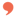 comma_bullet