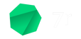 display_7r_1200x1200