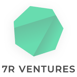 logo7rVentures-1
