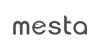 mesta-2