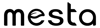 mesta mesta