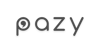 pazy-May-21-2025-04-11-32-7046-AM