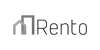 rento-4
