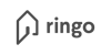 ringo-1