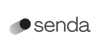 senda-3