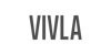 vivla-4