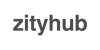 zityhub-3