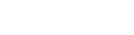 amadeus-Dec-18-2022-03-27-02-9174-PM