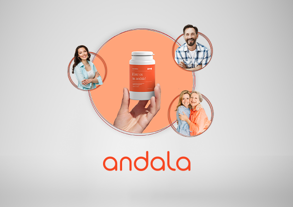 andala-1