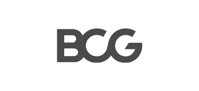 bcg