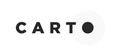 carto