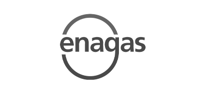 enagas