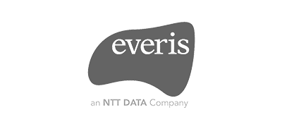 everis