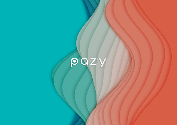 pazy-3