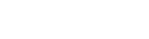 rel-2