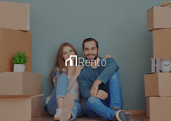rento-2