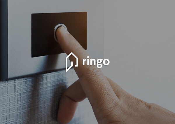ringo
