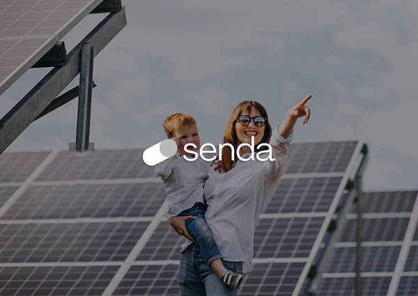 senda-2