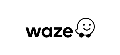waze