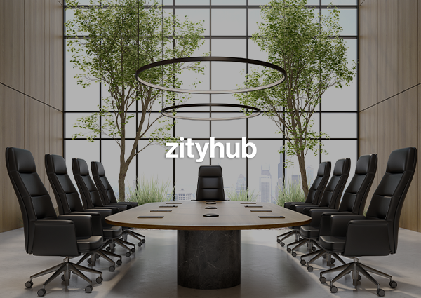 zityhub-2